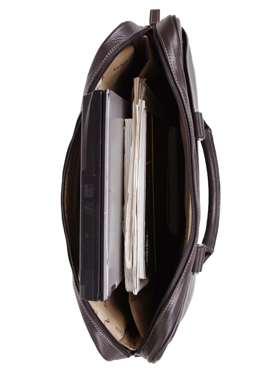 Sac Ordinateur Katana Architecte 17 Pouces 11 Sac Ordinateur Katana Architecte 17 Pouces – Image 9