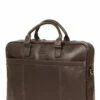 Sac Ordinateur Katana Architecte 17 Pouces -Delsey Soldes Magasin sac ordinateur katana 208555z