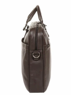 Sac Ordinateur Katana Architecte 17 Pouces 22 Sac Ordinateur Katana Architecte 17 Pouces -Delsey Soldes Magasin sac ordinateur katana 208556z