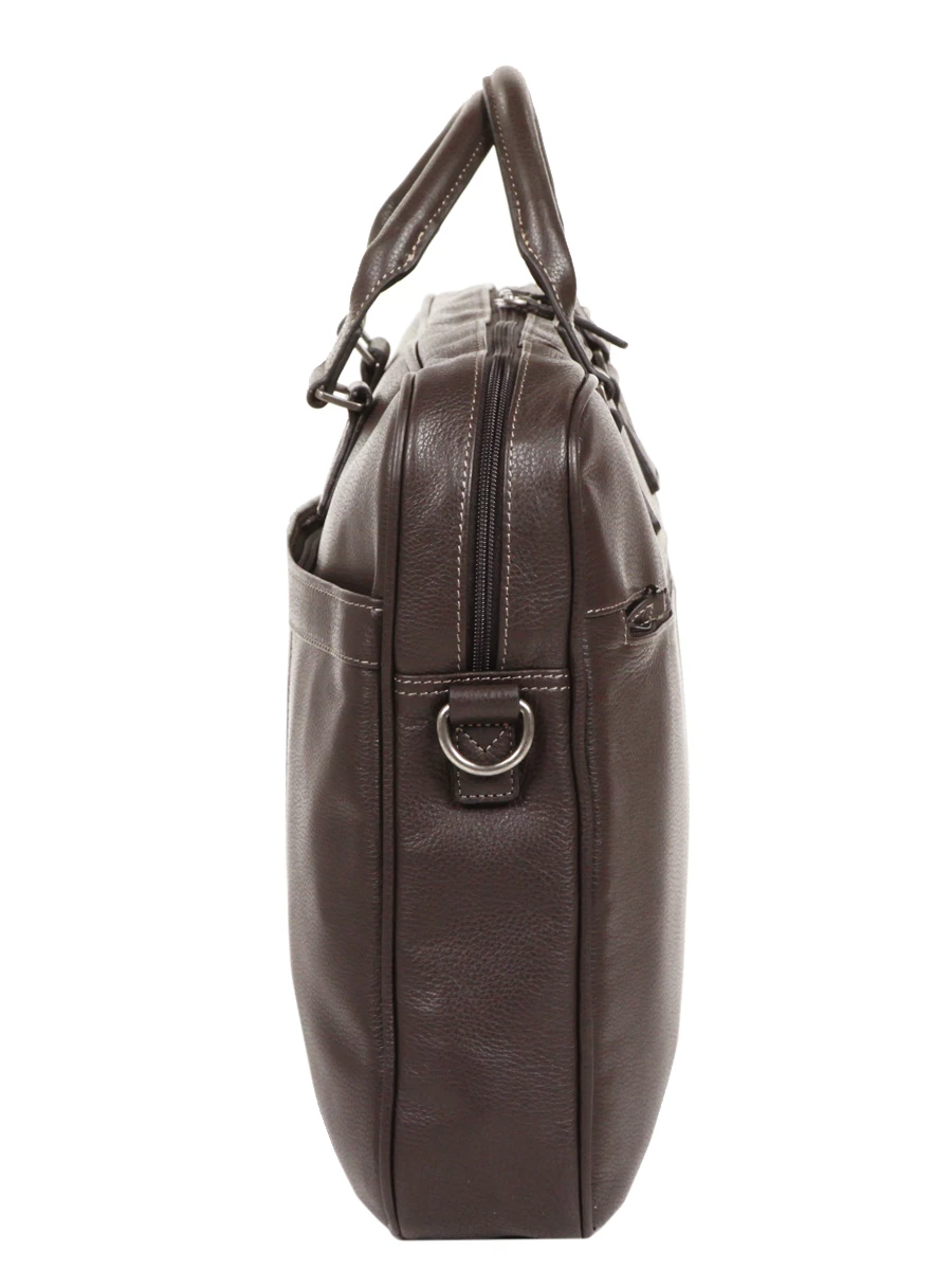 Sac Ordinateur Katana Architecte 17 Pouces 7 Sac Ordinateur Katana Architecte 17 Pouces – Image 5