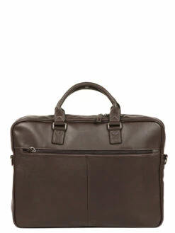 Sac Ordinateur Katana Architecte 17 Pouces 20 Sac Ordinateur Katana Architecte 17 Pouces -Delsey Soldes Magasin sac ordinateur katana 208557z