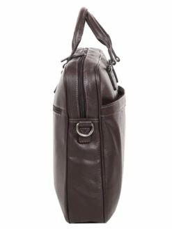 Sac Ordinateur Katana Architecte 17 Pouces 23 Sac Ordinateur Katana Architecte 17 Pouces -Delsey Soldes Magasin sac ordinateur katana 208558z