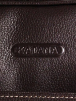 Sac Ordinateur Katana Architecte 17 Pouces 28 Sac Ordinateur Katana Architecte 17 Pouces -Delsey Soldes Magasin sac ordinateur katana 208559z