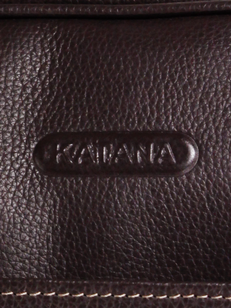 Sac Ordinateur Katana Architecte 17 Pouces 13 Sac Ordinateur Katana Architecte 17 Pouces – Image 11