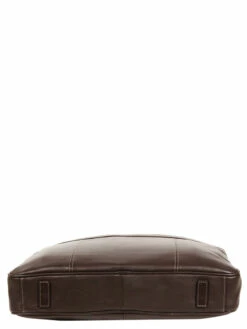 Sac Ordinateur Katana Architecte 17 Pouces 25 Sac Ordinateur Katana Architecte 17 Pouces -Delsey Soldes Magasin sac ordinateur katana 208560z