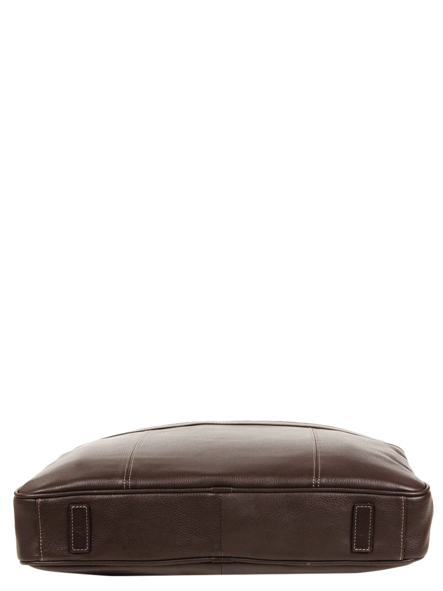 Sac Ordinateur Katana Architecte 17 Pouces 10 Sac Ordinateur Katana Architecte 17 Pouces – Image 8