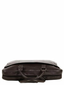 Sac Ordinateur Katana Architecte 17 Pouces 24 Sac Ordinateur Katana Architecte 17 Pouces -Delsey Soldes Magasin sac ordinateur katana 208561z