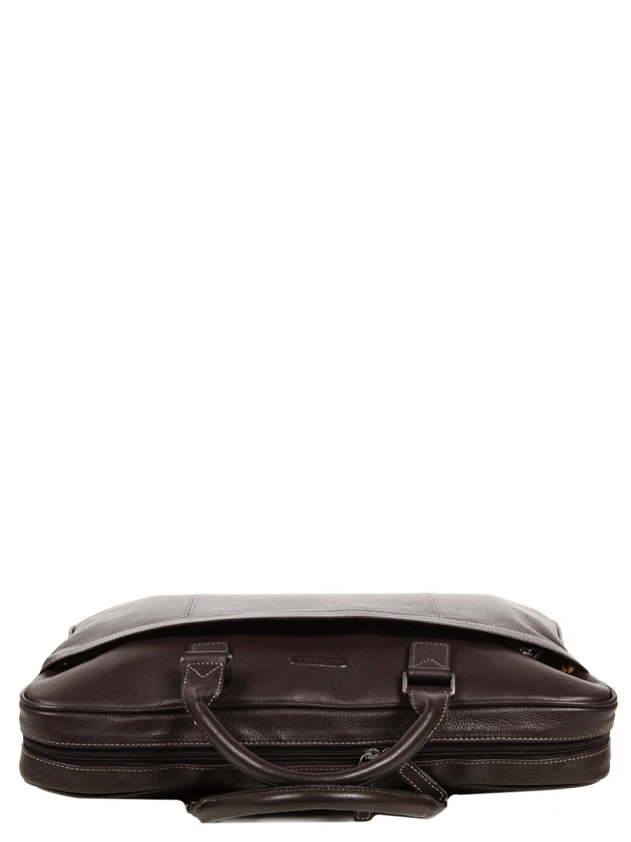 Sac Ordinateur Katana Architecte 17 Pouces 9 Sac Ordinateur Katana Architecte 17 Pouces – Image 7