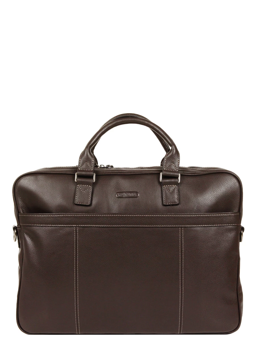 Sac Ordinateur Katana Architecte 17 Pouces 4 Sac Ordinateur Katana Architecte 17 Pouces – Image 2