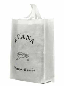 Sac Ordinateur Katana Architecte 17 Pouces 29 Sac Ordinateur Katana Architecte 17 Pouces -Delsey Soldes Magasin sac ordinateur katana 208563z