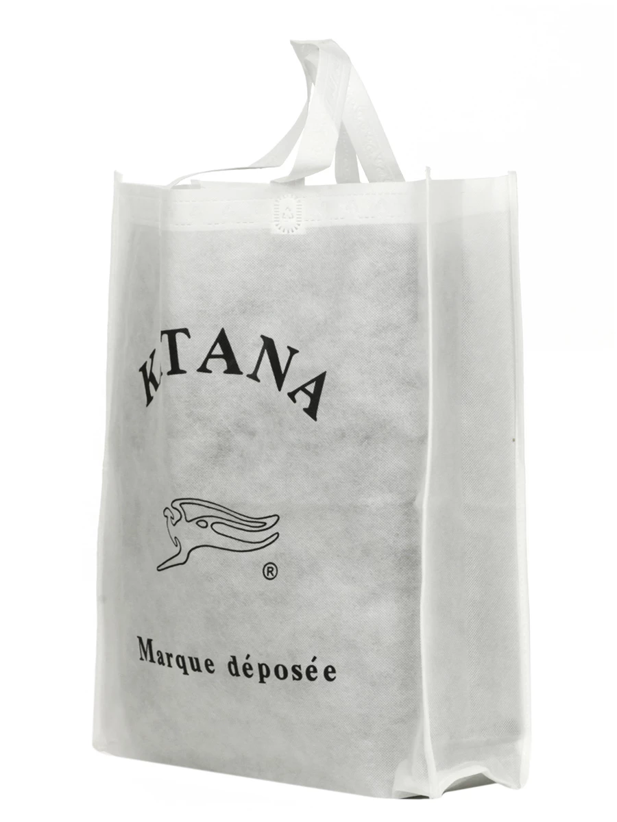 Sac Ordinateur Katana Architecte 17 Pouces 14 Sac Ordinateur Katana Architecte 17 Pouces – Image 12
