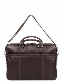 Sac Ordinateur Katana Architecte 17 Pouces 21 Sac Ordinateur Katana Architecte 17 Pouces -Delsey Soldes Magasin sac ordinateur katana 208564z
