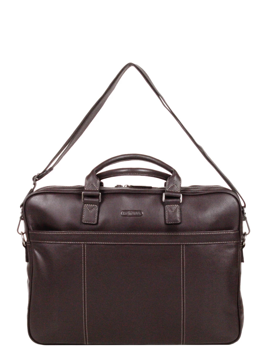 Sac Ordinateur Katana Architecte 17 Pouces 6 Sac Ordinateur Katana Architecte 17 Pouces – Image 4