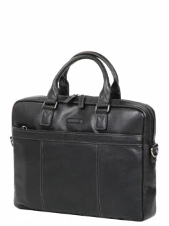 Sacoche Ordinateur Katana Architecte 15 Pouces -Delsey Soldes Magasin sac ordinateur katana 208578z