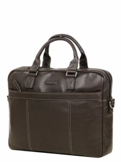 Sacoche Ordinateur Katana Architecte 15 Pouces -Delsey Soldes Magasin sac ordinateur katana 208589z