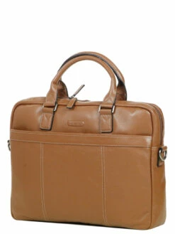 Sacoche Ordinateur Katana Architecte 15 Pouces -Delsey Soldes Magasin sac ordinateur katana 208601z