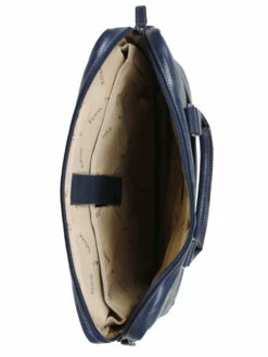 Sacoche Ordinateur Katana Architecte 15 Pouces -Delsey Soldes Magasin sac ordinateur katana 208610z