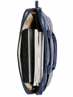 Sacoche Ordinateur Katana Architecte 15 Pouces -Delsey Soldes Magasin sac ordinateur katana 208611z