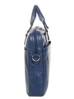 Sacoche Ordinateur Katana Architecte 15 Pouces -Delsey Soldes Magasin sac ordinateur katana 208616z