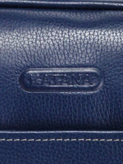 Sacoche Ordinateur Katana Architecte 15 Pouces -Delsey Soldes Magasin sac ordinateur katana 208617z