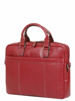 Sacoche Ordinateur Katana Architecte 15 Pouces -Delsey Soldes Magasin sac ordinateur katana 208623z