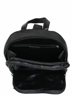 Sac à Dos Ordinateur Katana Chrome 14 Pouces - 1 Compartiment -Delsey Soldes Magasin sac ordinateur katana 229405z