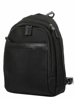 Sac à Dos Ordinateur Katana Chrome 14 Pouces - 1 Compartiment