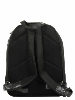 Sac à Dos Ordinateur Katana Chrome 14 Pouces - 1 Compartiment -Delsey Soldes Magasin sac ordinateur katana 229410z