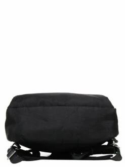 Sac à Dos Ordinateur Katana Chrome 14 Pouces - 1 Compartiment -Delsey Soldes Magasin sac ordinateur katana 229413z