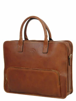 Sac Ordinateur Katana Attitude 13 Pouces -Delsey Soldes Magasin sac ordinateur katana 300472z