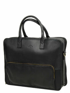 Sac Ordinateur Katana Attitude 13 Pouces -Delsey Soldes Magasin sac ordinateur katana 300485z