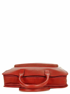 Sac Ordinateur Katana Attitude 13 Pouces -Delsey Soldes Magasin sac ordinateur katana 300494z