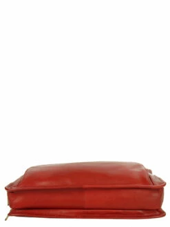 Sac Ordinateur Katana Attitude 13 Pouces -Delsey Soldes Magasin sac ordinateur katana 300495z