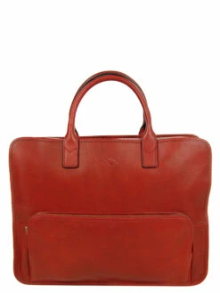 Sac Ordinateur Katana Attitude 13 Pouces -Delsey Soldes Magasin sac ordinateur katana 300497z