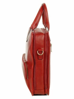 Sac Ordinateur Katana Attitude 13 Pouces -Delsey Soldes Magasin sac ordinateur katana 300499z