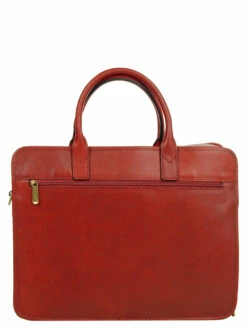 Sac Ordinateur Katana Attitude 13 Pouces -Delsey Soldes Magasin sac ordinateur katana 300500z