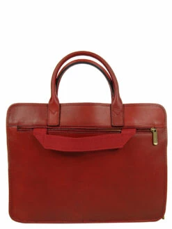 Sac Ordinateur Katana Attitude 13 Pouces -Delsey Soldes Magasin sac ordinateur katana 300502z