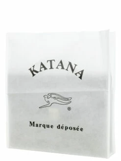 Sac Ordinateur Katana Attitude 13 Pouces -Delsey Soldes Magasin sac ordinateur katana 300503z