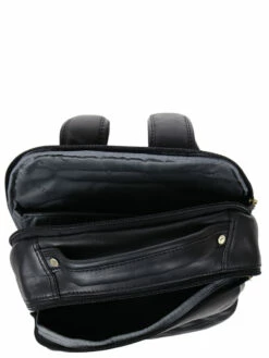 Sac à Dos Ordinateur Katana Attitude 14 Pouces -Delsey Soldes Magasin sac ordinateur katana 301337z