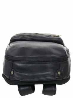 Sac à Dos Ordinateur Katana Attitude 14 Pouces -Delsey Soldes Magasin sac ordinateur katana 301339z