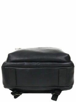 Sac à Dos Ordinateur Katana Attitude 14 Pouces -Delsey Soldes Magasin sac ordinateur katana 301340z