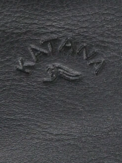 Sac à Dos Ordinateur Katana Attitude 14 Pouces -Delsey Soldes Magasin sac ordinateur katana 301341z