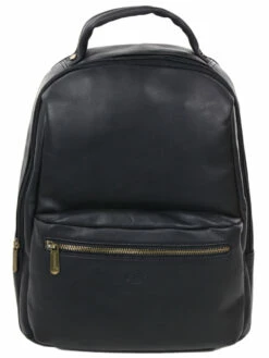 Sac à Dos Ordinateur Katana Attitude 14 Pouces -Delsey Soldes Magasin sac ordinateur katana 301342z