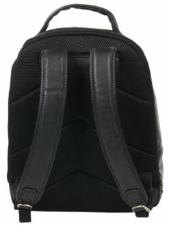 Sac à Dos Ordinateur Katana Attitude 14 Pouces -Delsey Soldes Magasin sac ordinateur katana 301345z