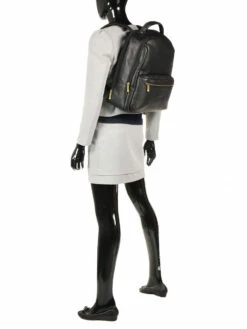 Sac à Dos Ordinateur Katana Attitude 14 Pouces -Delsey Soldes Magasin sac ordinateur katana 301347z