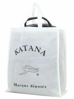 Sac à Dos Ordinateur Katana Attitude 14 Pouces -Delsey Soldes Magasin sac ordinateur katana 301348z