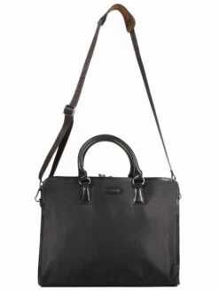 Sac Ordinateur Katana Work 13 Pouces -Delsey Soldes Magasin sac ordinateur katana 302143z