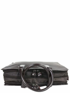 Sac Ordinateur Katana Work 13 Pouces -Delsey Soldes Magasin sac ordinateur katana 302147z