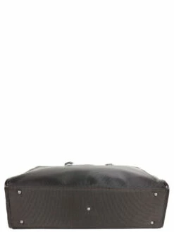 Sac Ordinateur Katana Work 13 Pouces -Delsey Soldes Magasin sac ordinateur katana 302148z