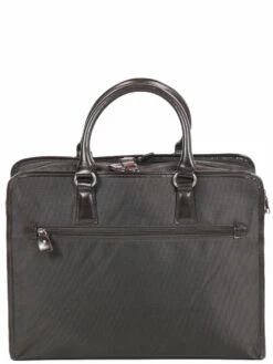 Sac Ordinateur Katana Work 13 Pouces -Delsey Soldes Magasin sac ordinateur katana 302152z